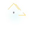 Logo e-DOPTA